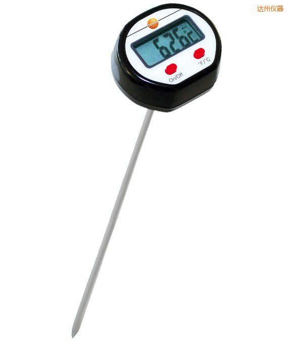 �_(d��)���������ʽ�ض�Ӌ