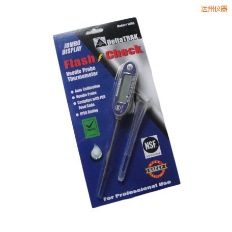 �_(d��)��FlashCheck  ����LCD�@ʾ�Ԅ�(d��ng)У��(zh��n)�̽ᘜض�Ӌ(j��)