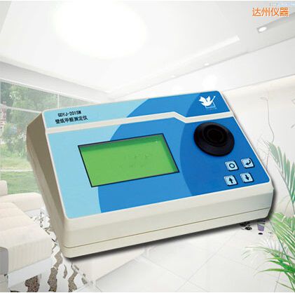 �_(d��)�ݷ����T(m��n)��ȩ�y(c��)���x