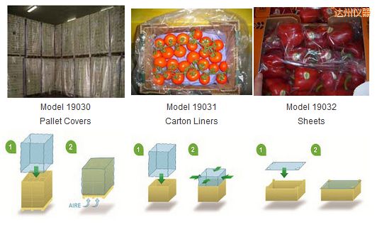 �_��PrimePro EAP ��ϩ�������b [EAP]