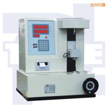 �_���p��(sh��)�@ʾ��������ԇ�C