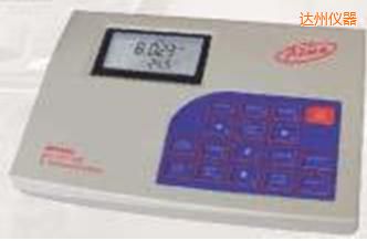 �_�ݶ�����(sh��)�_ʽˮ�|(zh��)�y�������x��