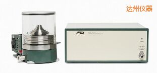 �_(d��)�ݚ��w����ʽ����Ӌ