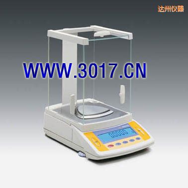 �_(d��)����ӷ�����ƽ,220g,0.1mg