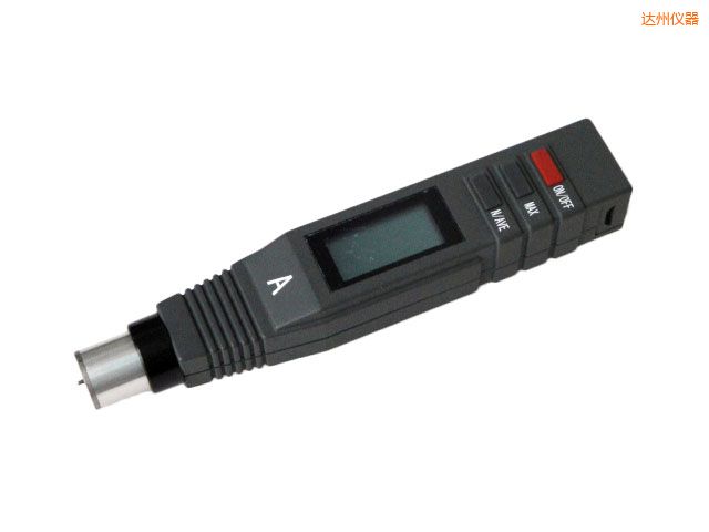 �_(d��)������Ӳ��Ӌ