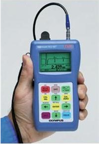 �_(d��)�ݳ����y(c��)��x