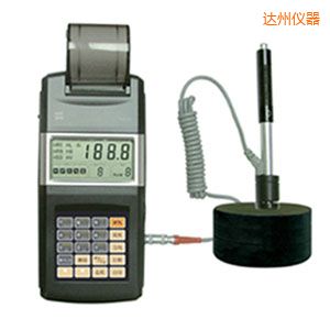 �_������Ӳ��Ӌ