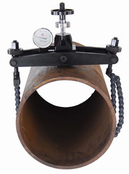 �_(d��)���?zh��n)�����Ӳ���?j��)