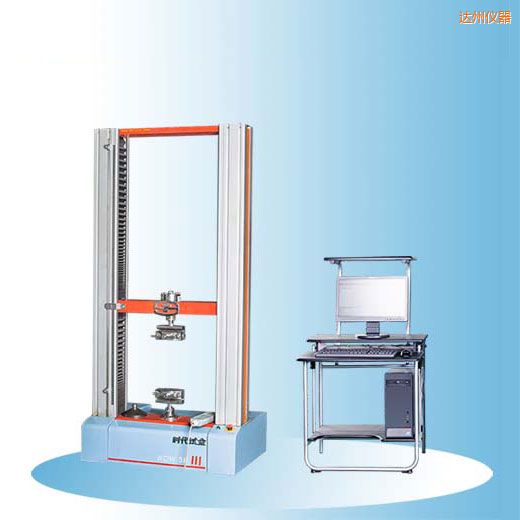 �_(d��)�ݕr��΢�C��������f��ԇ�C