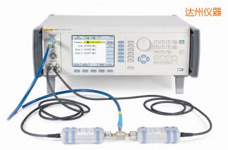 �_��27 GHz���l�����˜�