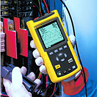 �_(d��)������|(zh��)�������x