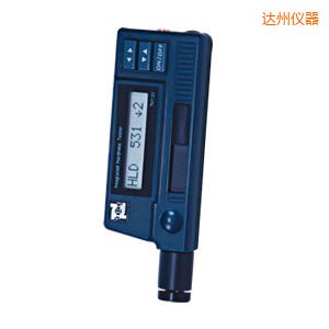 �_(d��)�ݕr��һ�w������Ӳ��Ӌ