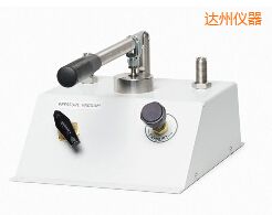 �_(d��)�ݚ��w/��ձ��^�yԇ��