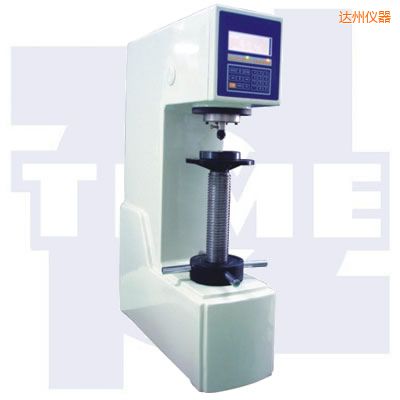 �_(d��)�ݕr����Ӽ��d����Ӳ��Ӌ