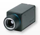 �_(d��)�ݼt�����x