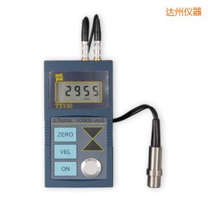 �_(d��)�ݳ����y(c��)��x�������ͣ�