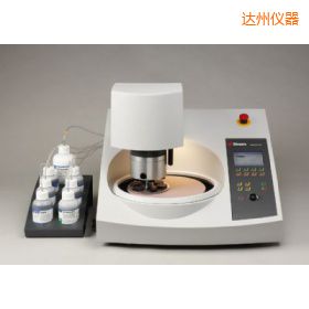 達州高品質(zhì)磨拋制樣系統(tǒng)