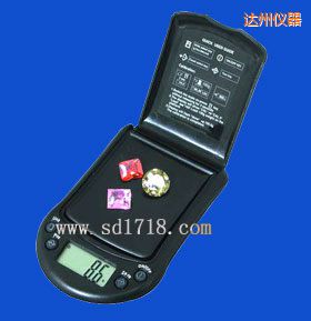 �_(d��)��΢�������ƽ,100g,0.01g