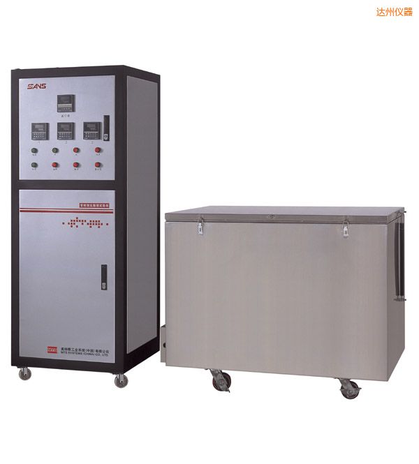 �_(d��)�ݹܲ��͉�����ԇ�(y��n)�C(j��)