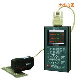 �_(d��)�ݕr(sh��)������ֲڶȜy(c��)��?j��)x