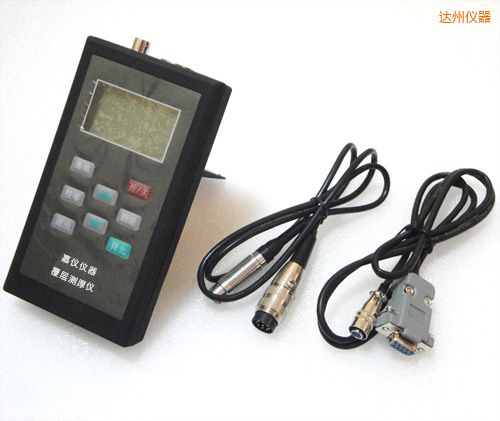 �_��Ϳ�Ӝy��x(���Է�+�u������̽�^��