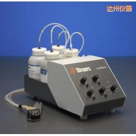 達(dá)州自動(dòng)配料裝置