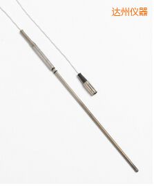 �_�ݶ�֧���Ș�(bi��o)���K���ض�Ӌ