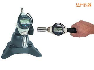 �_��΢�͚�����x