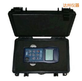 �_(d��)�ݳ����y(c��)��x