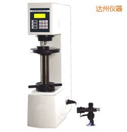 �_(d��)�ݕr������Ӳ��Ӌ(j��)