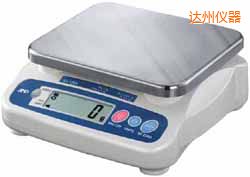 �_(d��)��΢��������ӷQ(ch��ng),12kg,5g