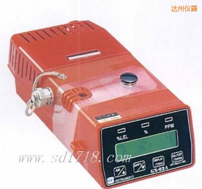 �_(d��)�ݶ���;���w�z�y�x