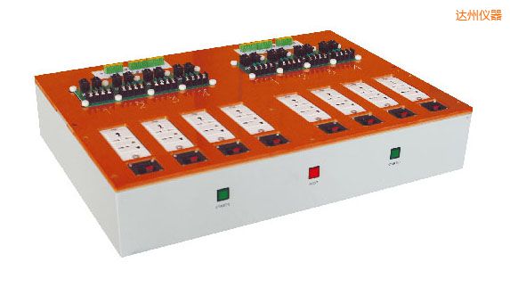 �_(d��)���_(k��i)�P(gu��n)�Դ�y(c��)ԇ������