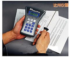 �_��TQM500 ΢��X�ض�Ӌ