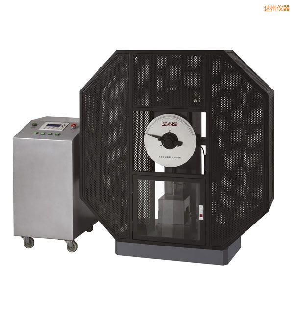 �_�ݽ��ٔ[�N�_��ԇ�C