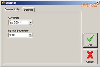 �_(d��)��IO ���߰� v1.0