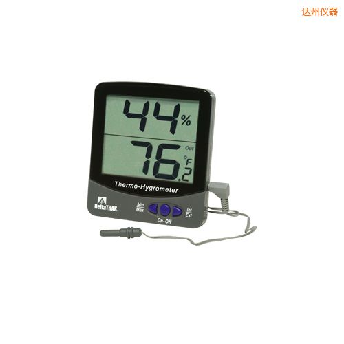 �_�ݴ����@ʾ �؝��Ӌ