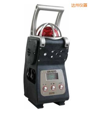 �_(d��)�ݏ�(f��)��ʽ���w�z�y(c��)�x