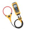 �o�� iFlex™ �������ģ�K,��̖:Fluke a3001 FC,Ʒ��:����������FLUKE