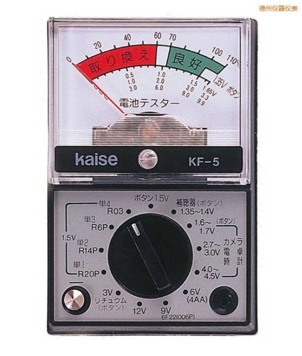 ����ָ�ʽ�f(w��n)�ñ�