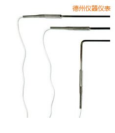 ���ݽ�(j��ng)���Ͷ��Ș�(bi��o)��(zh��n)�K���