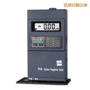 ��형r(sh��)������ʽ����ֲڶȃx