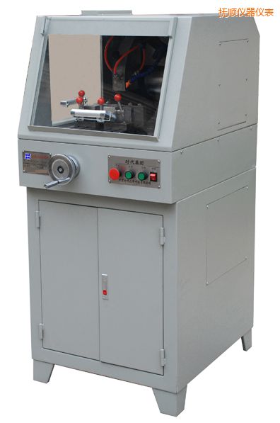 ���TQG-5����ʽ��TQG-5A����ʽ������ԇ���и�C