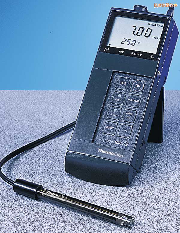 ���?bi��o)���? onload=