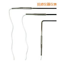 ��혽�(j��ng)���Ͷ��Ș�(bi��o)��(zh��n)�K���