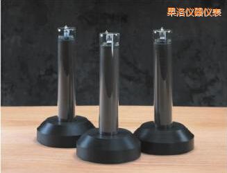 果洛傳統(tǒng)固定點容器系列