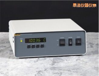 果洛Rosemount 設(shè)計(jì)恒溫槽的控制器