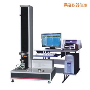 果洛微機(jī)控制電子萬能試驗(yàn)機(jī)