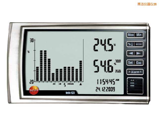 ���唵��ʽ�؝��ӛ䛃x