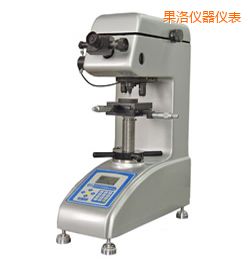 ����S��Ӳ��Ӌ